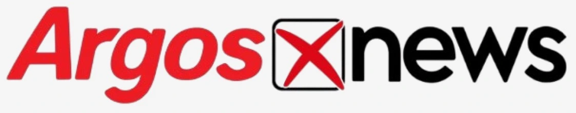 logo media online CARAHARIAN