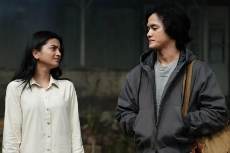 Sinopsis dan Link Nonton The Bell: Panggilan untuk Mati (2026) Full Movie HD, Lonceng Keramat Pembawa Teror Mematikan