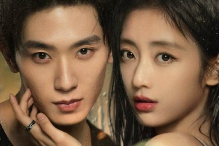 Spoiler dan Link Nonton Drama China Fascination (2026) Episode 17-18 Sub Indonesia, Mo Qing Pendam Rasa Curiga