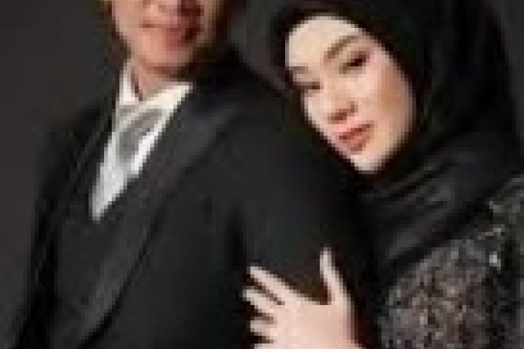 Usai Bongkar Borok Alexander Assad, Clara Shinta Pilih Minta Maaf dan Tolak Undangan Podcast