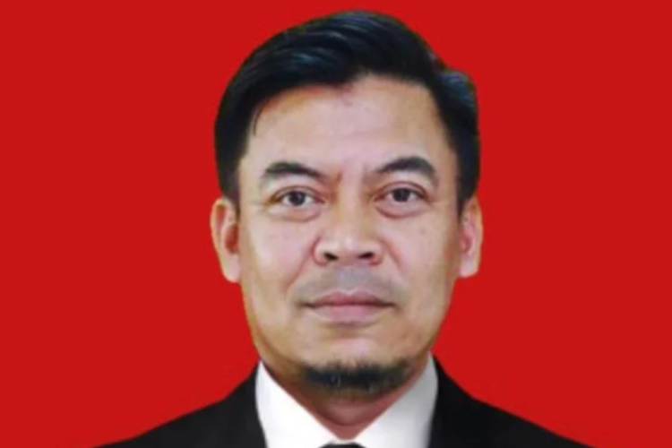 Profil dan Latar Belakang Ahmad Dedi, Ahli Madya Ditjen Bea Cukai yang Diduga Korupsi Impor Barang PT Blueray Cargo