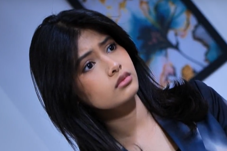 Widuri Bersedih Hati! Link Nonton Sinetron Merangkai Kisah Indah Episode 72 Gratis