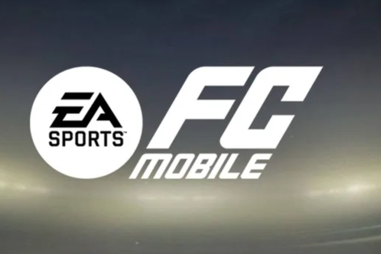 Update! Kode Redeem FC Mobile September 2025, Baru Rilis! Segera Klaim Untuk Mendapatkan Pemain Legend