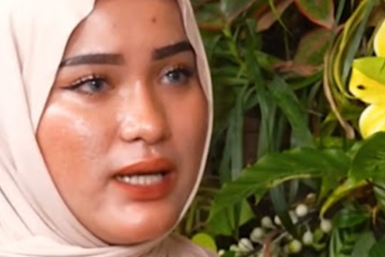 Siapa Nama Selingkuhan Suami Fenny Meiylani? Ternyata Seorang Mahasiswi! Jadi Sorotan Usai Podcast Densu Viral