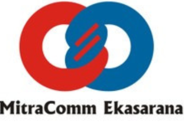 PT Mitracomm Ekasarana Apakah Penipuan atau Perusahaan Resmi? Faktanya Diungkapkan Disini!