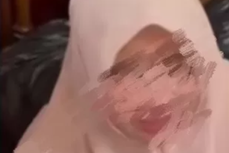 Full Link Video Viral Aldi, Suami Fenny Meiylani HD No Sensor, Kasus Perselingkuhan Panas yang Bikin Netizen Antusias