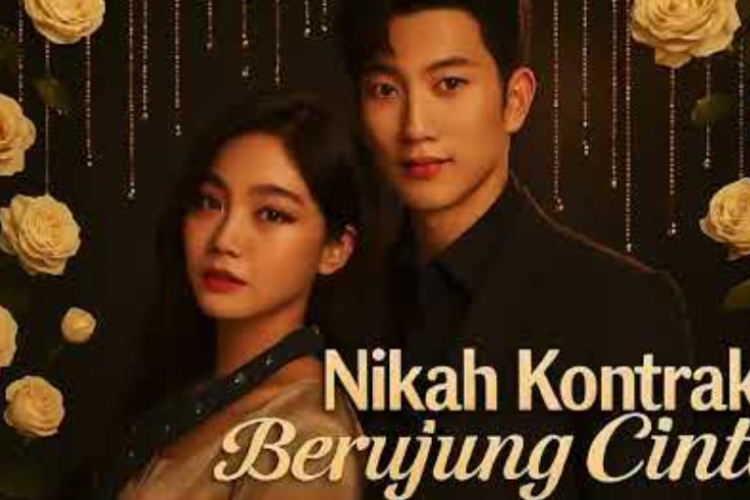 Nonton Drama Short China Nikah Kontrak Berujung Cinta Sub/Dub Indonesia Full Episode Gratis Download Tanpa Login