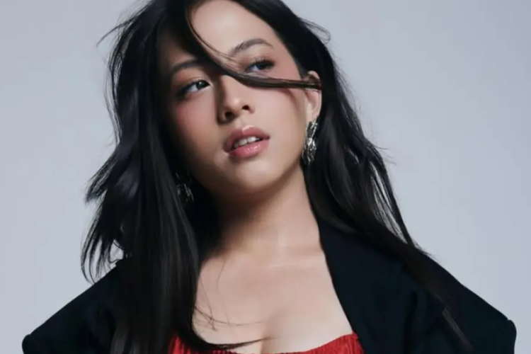 GEGER! Adhisty Zara Diduga Hamil Diluar Nikah, Hiatus dari Dunia Hiburan Jadi Pertanda