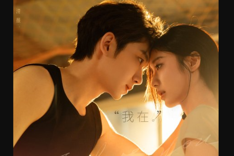 Sinopsis dan Link Nonton Drama China Fascination (2026) Full Episode Subtitle Indonesia, Dua Sejoli dan Rencana Pemberontakan