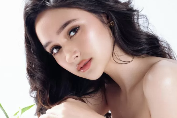 Profil dan Perjalanan Karir Olivia Morrison, Model Sekaligus Aktris Berbakat yang Pernah Main di Serial My Nerd Girl (2026)