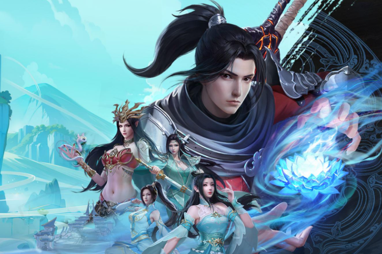 Xiao Yan Pertaruhkan Nyawa! Nonton Battle Through The Heavens Season 5 Episode 198 Subtitle Indonesia