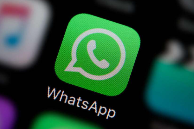 Cara Melihat Chat yang Dikunci di WA (WhatsApp) Paling Mudah, Awas! Sering Banget Jadi Alat Perselingkuhan