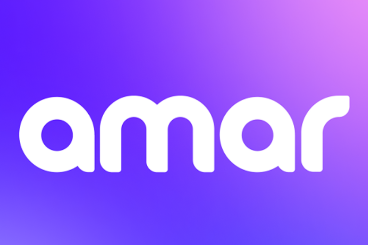 Cara Mendapatkan Koin Gratis di Amar, Auto Ngobrol dan Video Call Bareng Teman Sejati Tanpa Henti