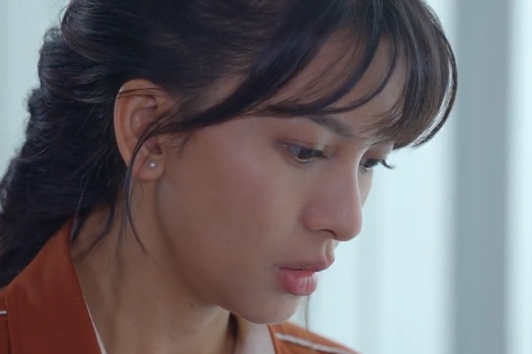 Siti Sangat Mencurigakan! Spoiler dan Link Nonton Sinetron Wanita Istimewa Episode 44 GRATIS