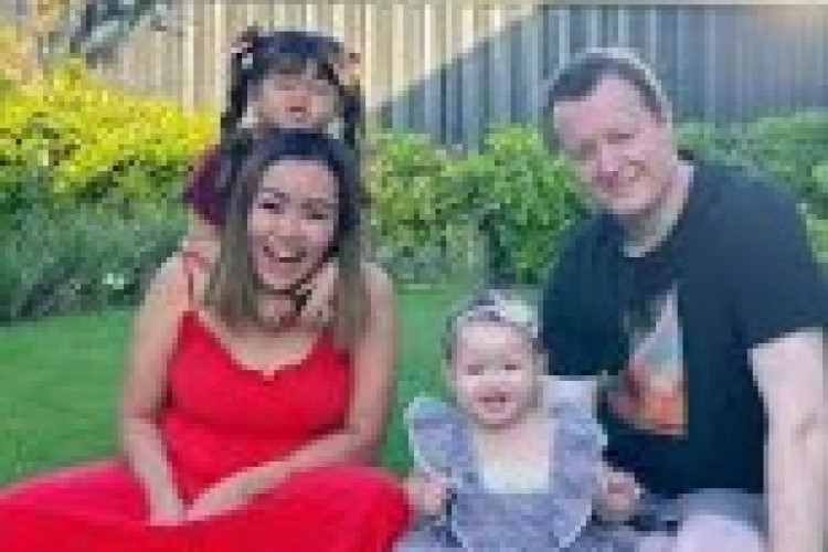 Mengenal Sosok Niken Havana dan Keluarga The Humphries: Dari Konten Parenting Inspiratif ke Polemik Perlindungan Hewan