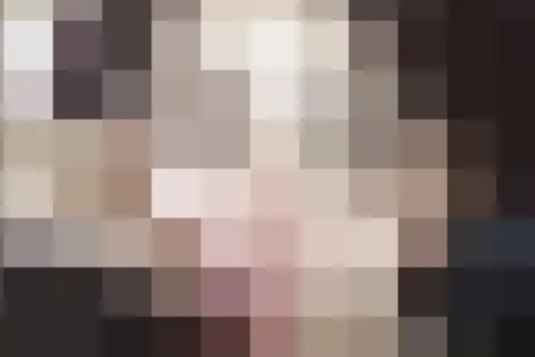 Video Sumenep 4 Menit 24 Detik Viral di TikTok, Begini Isinya yang Bikin Kebayang-Bayang