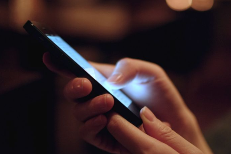 Download Yandex APK EU Asli Terbaru 2025 Gratis Video Viral, Nonton Streaming Klip Terbaik Tanpa Sensor
