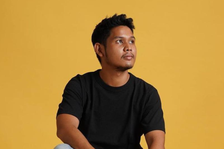 Profil dan Biodata Iben MA, Konten Kreator Ternama Tanah Air yang Kini Kepakkan Sayapnya di Dunia Bisnis Bersama SBIG