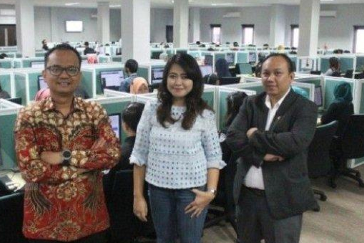PT. Swakarya Insan Mandiri Benarkah Penipuan atau Hanya Salah Paham? Cek Disini Info Validnya