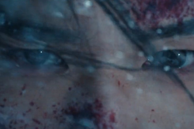 Link Nonton Drama China Rebirth 2026 Episode 1 Subittle Indonesia, Terjebak Dalam Perebutan Kekuasaan dan Pengkhianatan