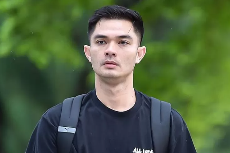 Profil dan Biodata Guntur Nugraha, Pemeran Aini di Serial Sinetron Istri Paruh Waktu (2026)
