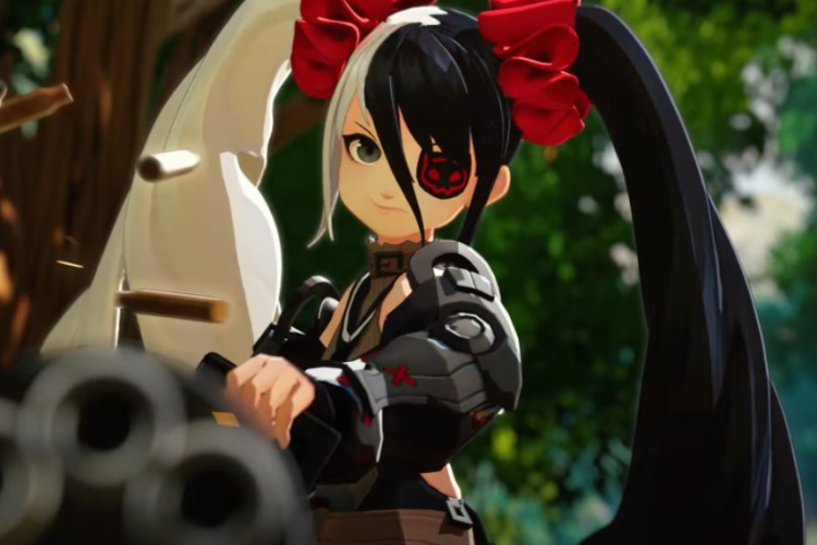 Kode Redeem Blade and Souls Heroes Hari Ini, Baru Update 1 Menit Lalu, Begini Cara Klaim Paling Mudahnya!