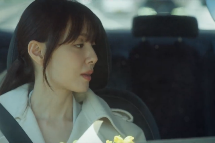 Jun Ho Taruh Rasa Curiga? Nonton Drama Korea Reverse (2026) Episode 1-8 Subtitle Indonesia