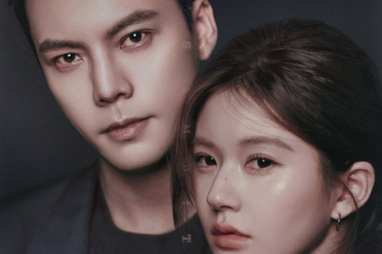 Sinopsis dan Link Nonton Drama China Love's Ambition (2025) Sub Indonesia Full Episode, Dibintangi Si Cantik Zhao Lusi
