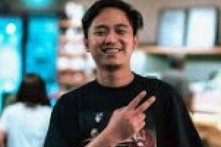 Bebas Penjara! Ini Syarat Ketat yang Harus Dijalani Doni Salmanan Setelah Bebas Bersyarat April 2026