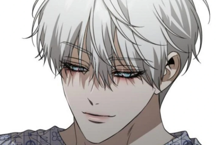 Baca Manhwa From Dreams to Freedom Chapter 185 Bahasa Indonesia, Jungmin Terus Awasi Si Yoon