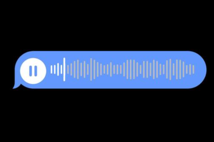 Terungkap Isi Voice Note Terakhir Princess Jennifer Tjiang Sebelum Meninggal, Pihak Kepolisian Masih Terus Lakukan Olah TKP