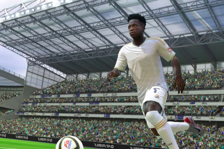 Kode Redeem FC Mobile Hari Ini, 14-15 September 2025: Gratis Kit Spesial, Item Pelatihan, Hingga Pemain Eksklusif