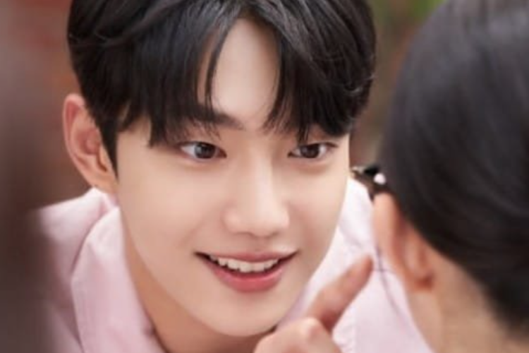 Nonton Drama Korea Spirit Fingers (2025) Episode 5-6 Sub Indonesia, Saatnya Nam-Pup Tunjukkan Bakatnya!