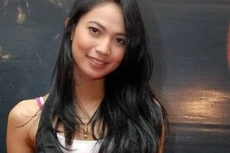 Profil Kinaryosih Pemeran Mayang di Sinetron Terikat Janji yang Curi Perhatian Penonton, Orang Mana dan Agamanya Apa?