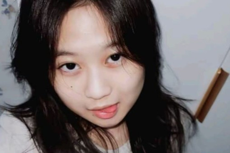 Trending di X dan TikTok! Video Vell Viral Blunder Netizen Ramai-Ramai Cari Isinya!