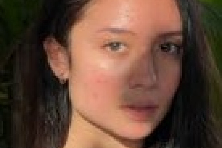 Profil Asha Assuncao: Intip Biodata Lengkap dan Perjalanan Karier Lawan Main Arya Saloka di 'Terikat Janji'