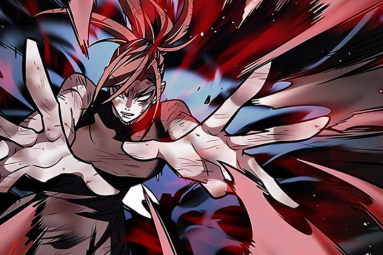 Eleceed Chapter 369 English Indonesia Translation, Klik Link Baca Manhwa Gratis Disini!