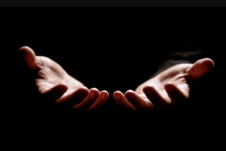 Doa Sebelum Ujian TKA 2025 Agar Dipermudahh dan Mendapatkan Nilai Terbaik: Lengkap Bahasa Arab, Latin, dan Artinya