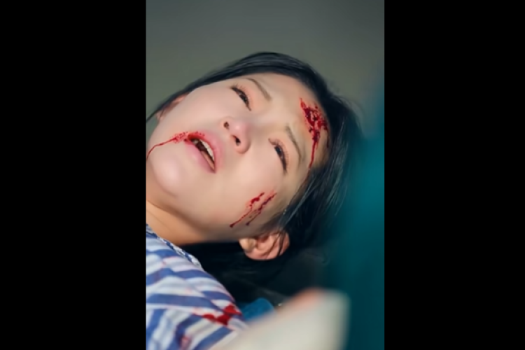 Alira Dibuat Celaka! Nonton Drama China Janji yang Tersisa (2026) Episode 1-60 Subtitle Indonesia