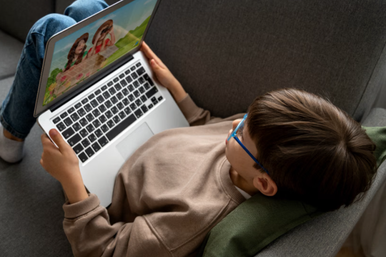 Alasan Kenapa Fufa Film Tidak Bisa Dibuka? Harap Bersabar! Update Sistem Agar Kualitas Streaming Makin Bening