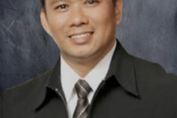 Guru Besar UNPAD Berinisial IY Dinonaktifkan oleh Rektor Buntut Dugaan Pelecehan Mahasiswi Asing