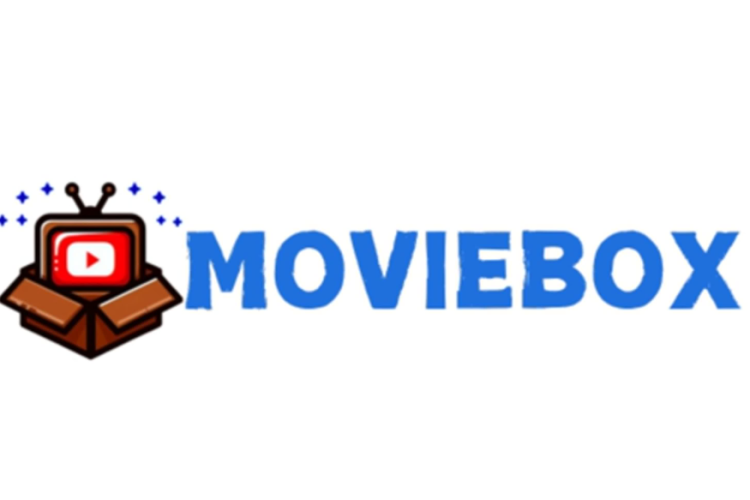 Download MovieBox Premium MOD APK Terbaru 2025 Streaming Film dan Drama Sub Indo, Gratis Untuk Android dan iOS