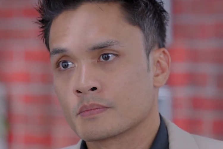 Nonton Sinetron Wanita Istimewa Episode 43, Mirsa Berikan Perhatian Lebih pada Reza