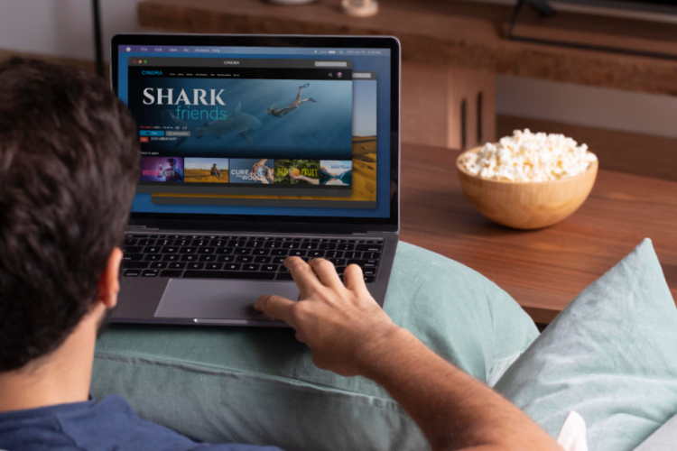 Link Alternatif Fufa Film Terbaru 2025, Atasi Malasah Streaming Sedang Maintenance dan Website Tidak Bisa Dibuka