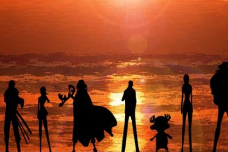 Arti dan Interpretasi Lagu 'Memories' Karya Maki Otsuki, Soundtrack Ending Pertama Anime One Piece