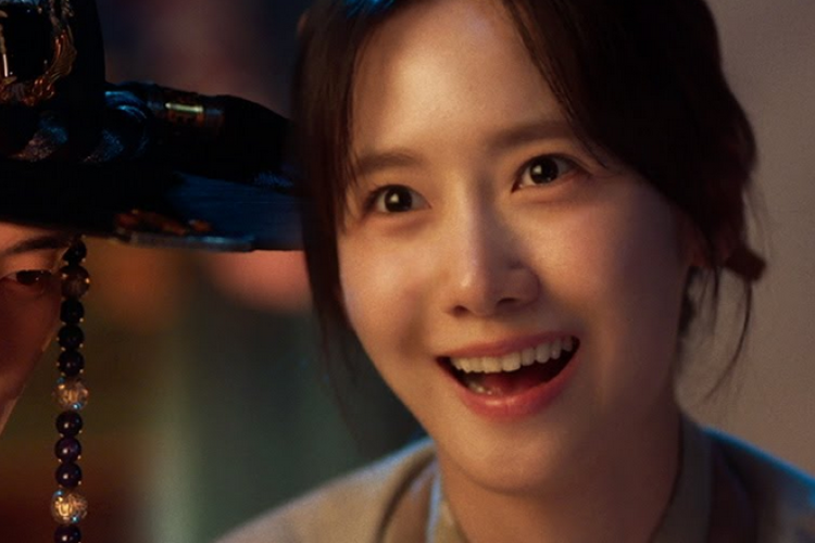 Nonton Bon Appétit, Your Majesty Episode 11-12 Sub Indo, Nasib Ji-yeong Akan Semakin Jelas