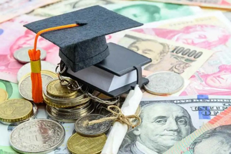 Perbedaan Uang UKT dan SPP Adalah? Ini Perjalanan Untuk Biaya Pendidikan