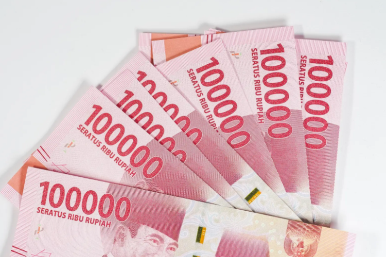 Apa Benar Gaji Pensiunan Naik di 2026? Klarifikasi Resmi PT Taspen Untuk Rincian Golongan I Hingga IV