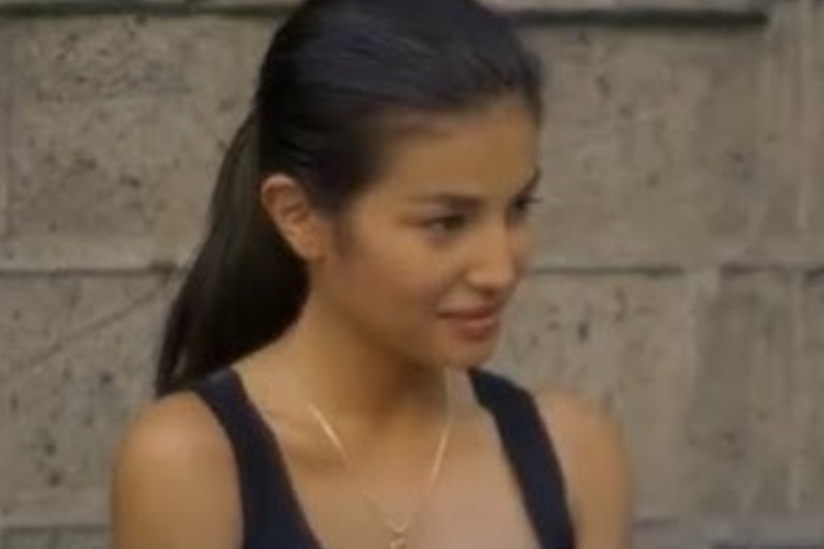 Nonton Film Kelas Bintang Full Movie HD 2025 Gratis Tanpa Login, Tersedia Banyak Judul yang Bisa Bikin Tegang