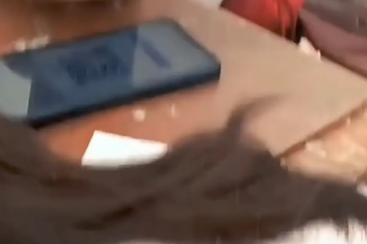 VIRAL! BK SMKN 2 Garut Lakukan Razia Rambut Berlebihan, Para Siswi Tuntut ke Jalur Hukum